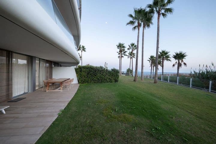 3 bedrooms apartment for sale in Estepona, Spain - Image 8