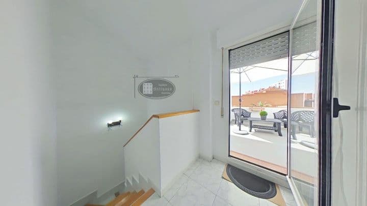 2 bedrooms house for sale in La Campina, Spain - Image 3