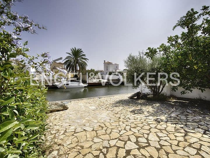 7 bedrooms house for sale in Empuriabrava, Spain - Image 2