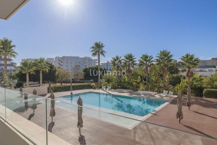 3 bedrooms apartment for sale in Ibiza, Spain - Image 10