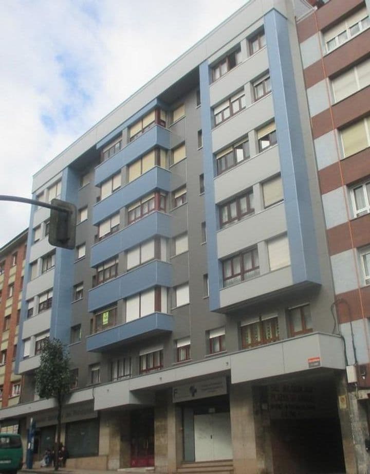 2 bedrooms apartment for sale in Oviedo, Spain - Image 12