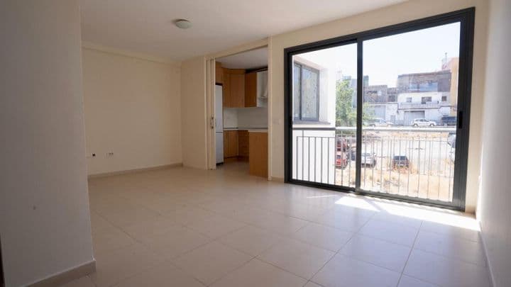 3 bedrooms apartment for rent in San Cristobal de La Laguna, Spain - Image 6