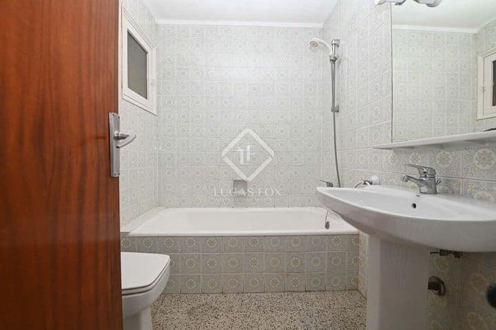 2 bedrooms apartment for sale in Platja dAro, Spain - Image 12