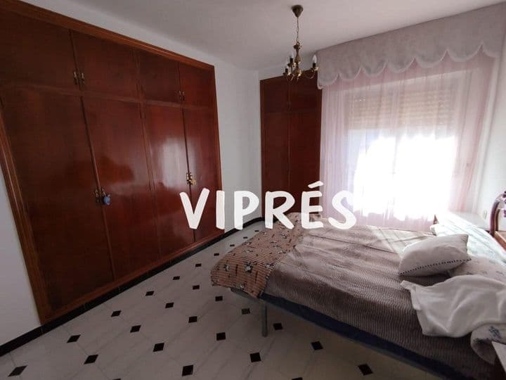 3 bedrooms house for sale in Tierra de Merida - Vegas Bajas, Spain - Image 11