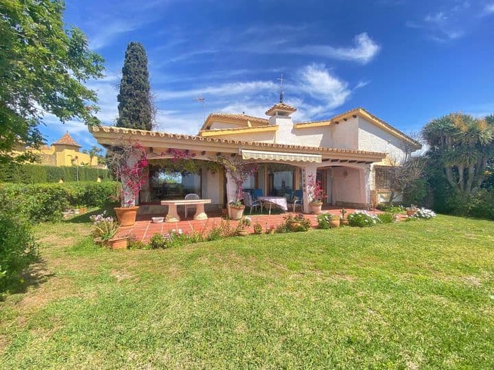 4 bedrooms house for sale in Las Chapas-El Rosario, Spain - Image 6