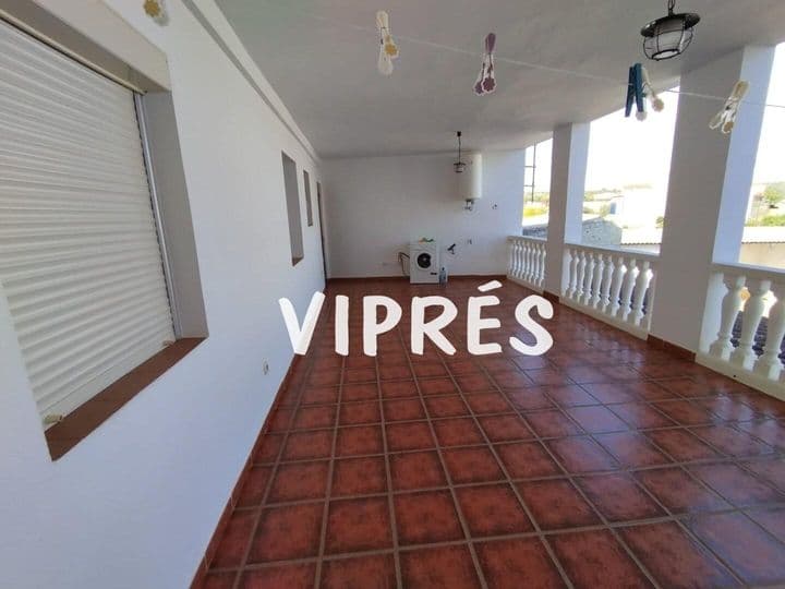 3 bedrooms house for sale in Tierra de Merida - Vegas Bajas, Spain - Image 4