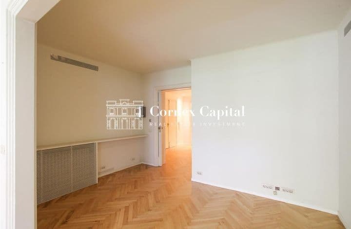 3 bedrooms apartment for sale in Sant Gervasi, Spain - Image 7