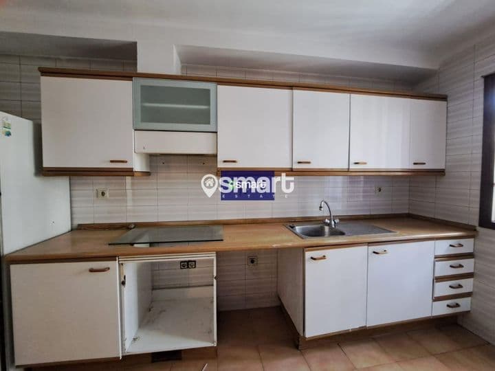 2 bedrooms apartment for sale in Oviedo, Spain - Image 9