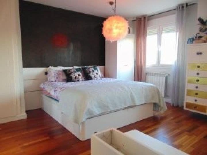 3 bedrooms house for sale in Villa de Vallecas, Spain - Image 12