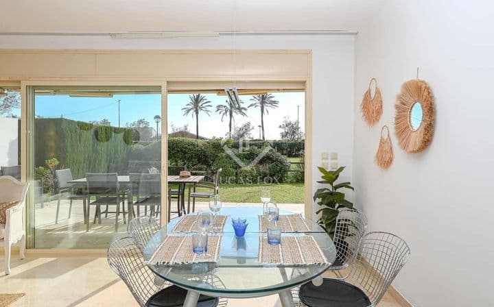 3 bedrooms apartment for sale in Sant Feliu de Guixols, Spain - Image 10