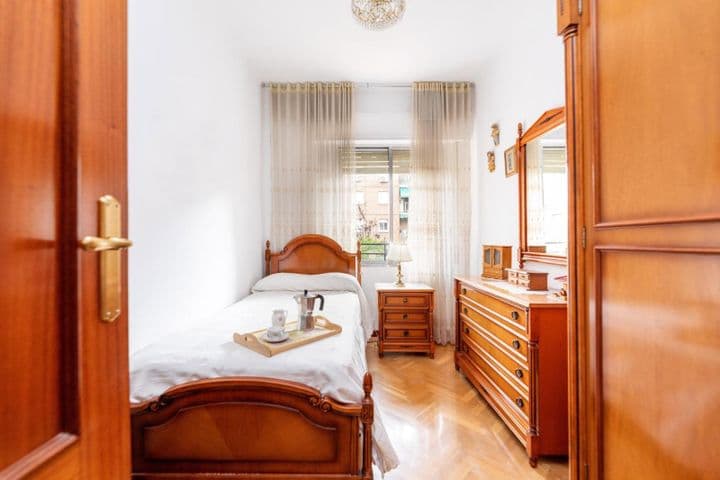 3 bedrooms apartment for sale in Carabanchel, Spain - Image 12