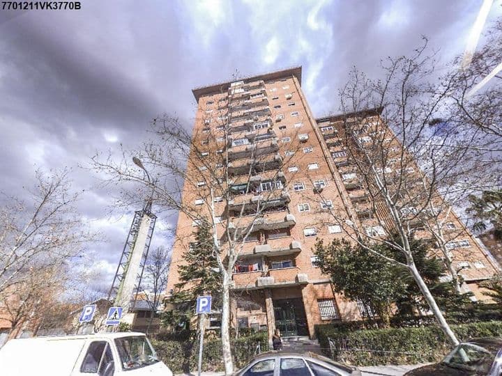 4 bedrooms apartment for sale in Carabanchel, Spain - Image 12