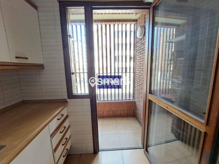 2 bedrooms apartment for sale in Oviedo, Spain - Image 11