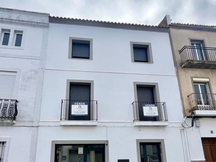 1 bedroom apartment for sale in Badajoz, Spain