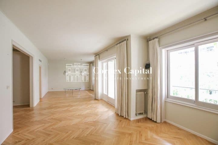 3 bedrooms apartment for sale in Sant Gervasi, Spain - Image 3