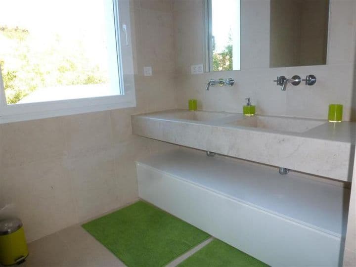 5 bedrooms house for sale in San Pedro de Alcantara, Spain - Image 11