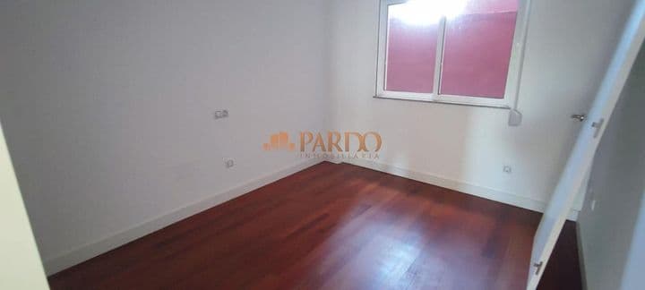 2 bedrooms apartment for sale in Ferrol, Spain - Image 10