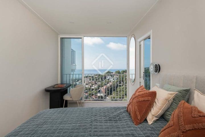 2 bedrooms apartment for sale in Castelldefels, Spain - Image 12