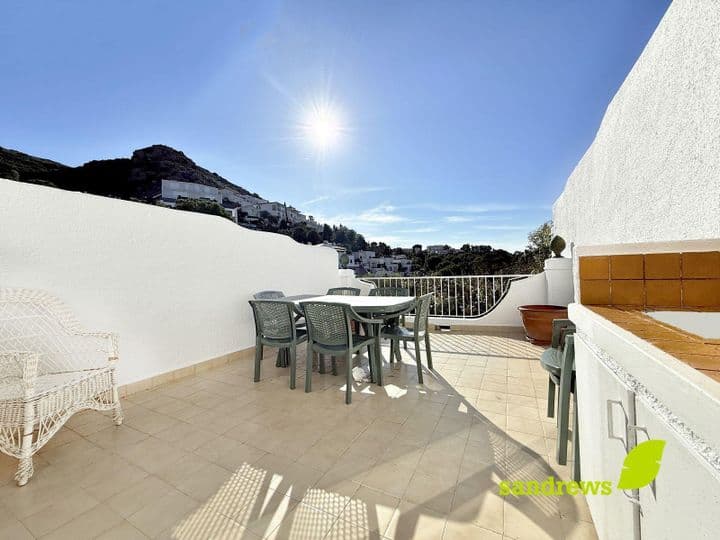 2 bedrooms house for sale in Roses, Spain - Image 2