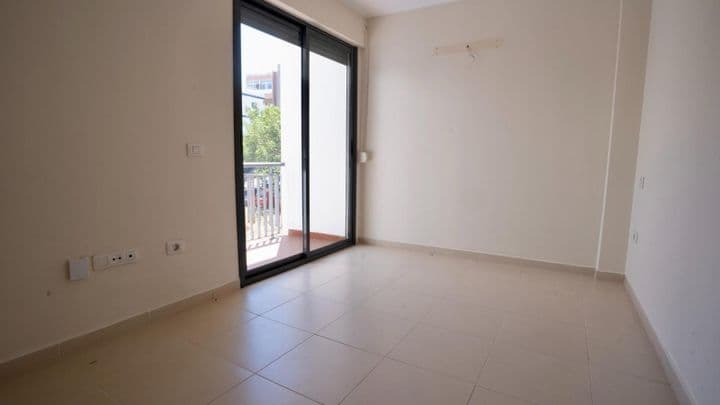 3 bedrooms apartment for rent in San Cristobal de La Laguna, Spain - Image 9