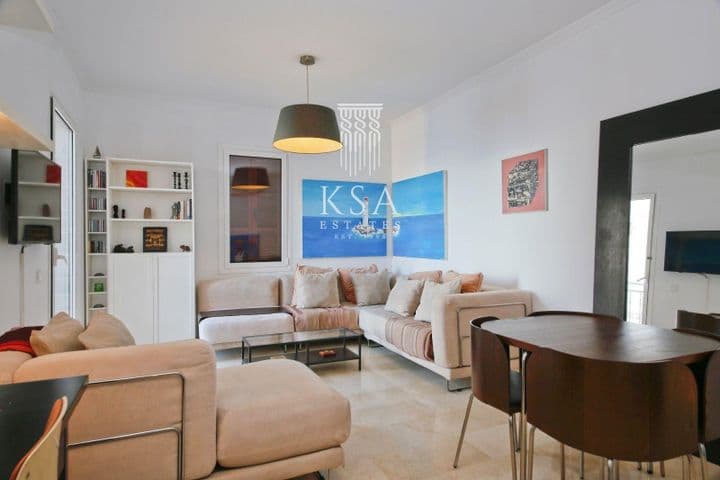 2 bedrooms house for sale in Palma de Mallorca, Spain - Image 2