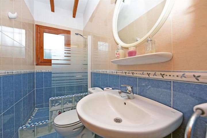 4 bedrooms house for sale in Denia, Spain - Image 6