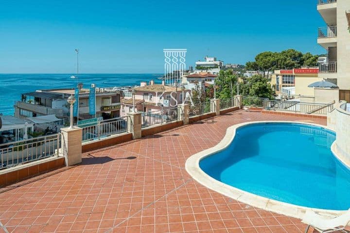 2 bedrooms house for sale in Palma de Mallorca, Spain - Image 3