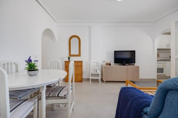 3 bedrooms apartment for rent in Torrevieja, Spain - Image 11