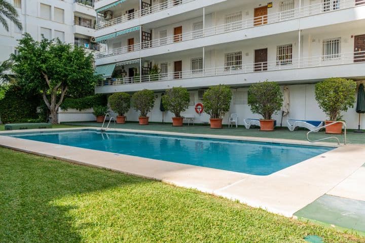 3 bedrooms apartment for rent in Marbella, Spain - Image 7