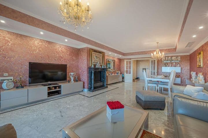 4 bedrooms apartment for sale in Nagueles-Milla de Oro, Spain - Image 7