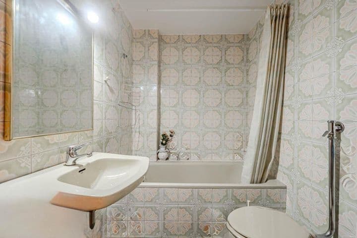 3 bedrooms apartment for sale in Cuenca del Guadarrama, Spain - Image 12