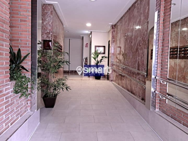 2 bedrooms apartment for sale in Oviedo, Spain - Image 3