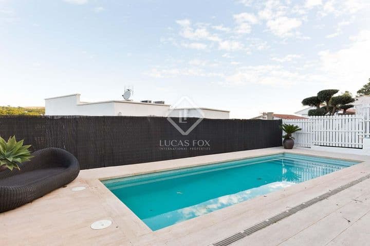 4 bedrooms house for sale in Castelldefels, Spain - Image 7