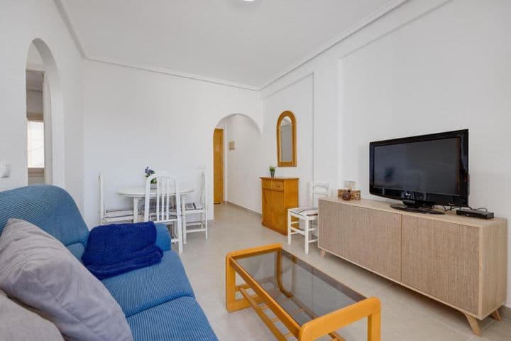 3 bedrooms apartment for rent in Torrevieja, Spain - Image 2