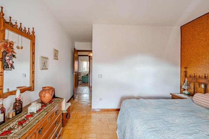 3 bedrooms apartment for sale in Cuenca del Guadarrama, Spain - Image 10