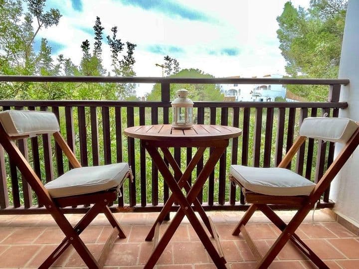 2 bedrooms apartment for sale in Menorca, Spain