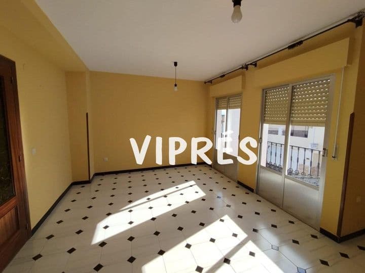 3 bedrooms house for sale in Tierra de Merida - Vegas Bajas, Spain - Image 5