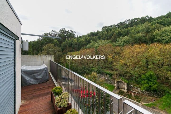 2 bedrooms house for sale in Vigo, Spain - Image 11