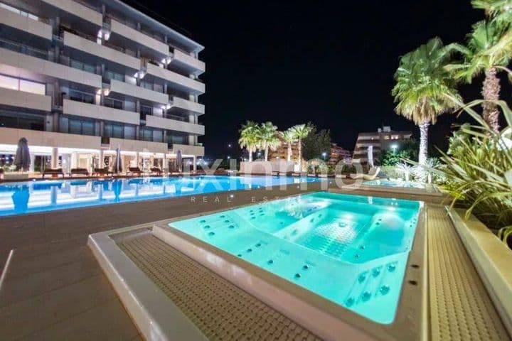 3 bedrooms apartment for sale in Ibiza, Spain - Image 8