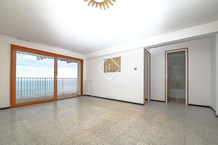 2 bedrooms apartment for sale in Platja dAro, Spain - Image 6