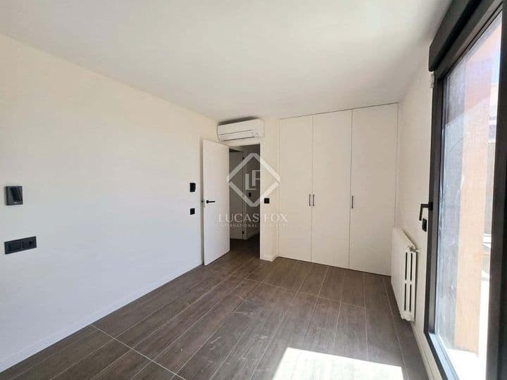 4 bedrooms apartment for sale in Palma de Mallorca, Spain - Image 8