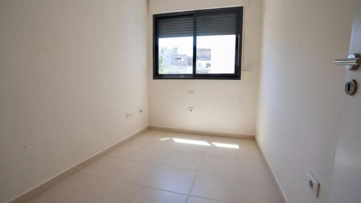 3 bedrooms apartment for rent in San Cristobal de La Laguna, Spain - Image 8