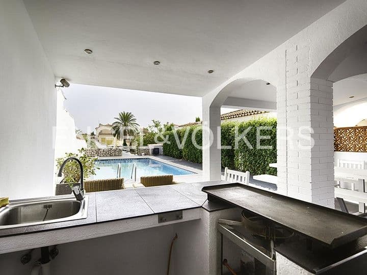 7 bedrooms house for sale in Empuriabrava, Spain - Image 7