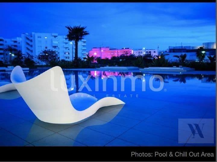 3 bedrooms apartment for sale in Ibiza, Spain - Image 4