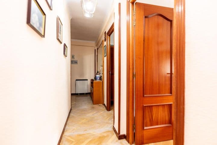 3 bedrooms apartment for sale in Carabanchel, Spain - Image 11