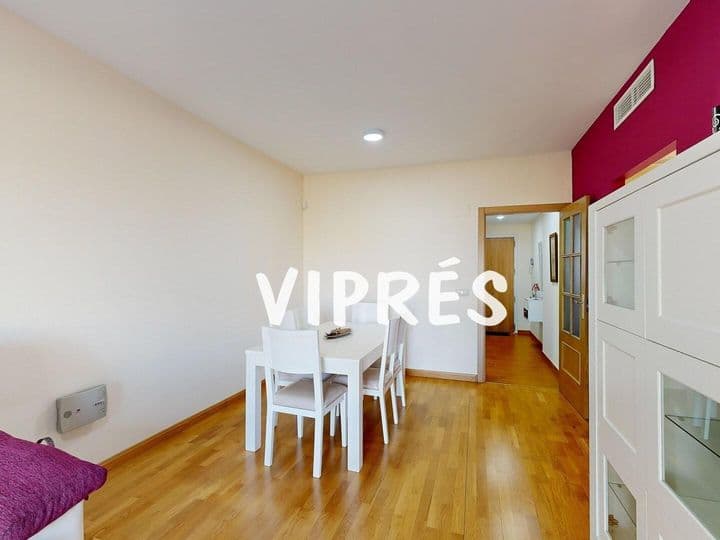 2 bedrooms apartment for sale in Merida, Spain - Image 4