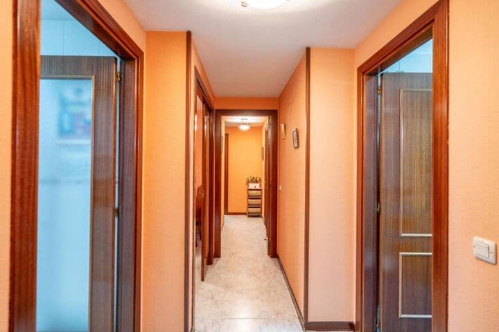 3 bedrooms apartment for sale in Parla, Spain - Image 11