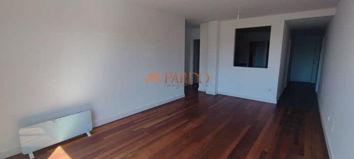 2 bedrooms apartment for sale in Ferrol, Spain - Image 7