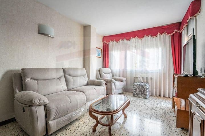 Apartment for sale in Centre, Spain - Image 3