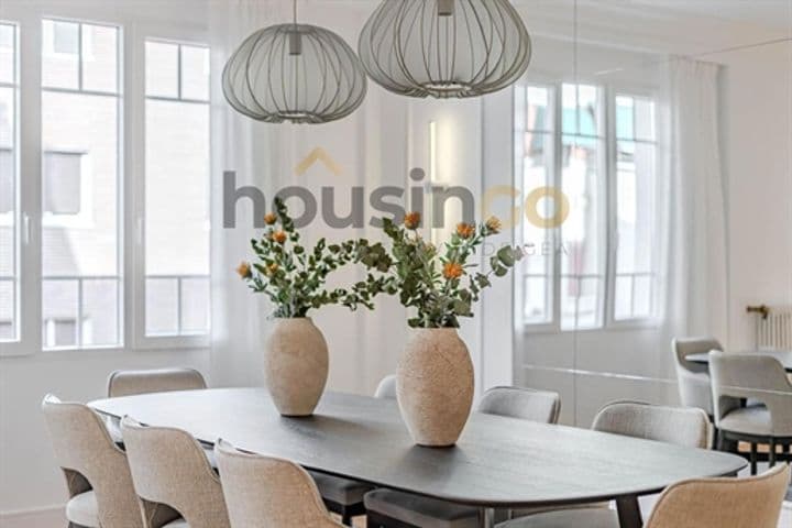 3 bedrooms apartment for sale in Madrid, Spain - Image 7